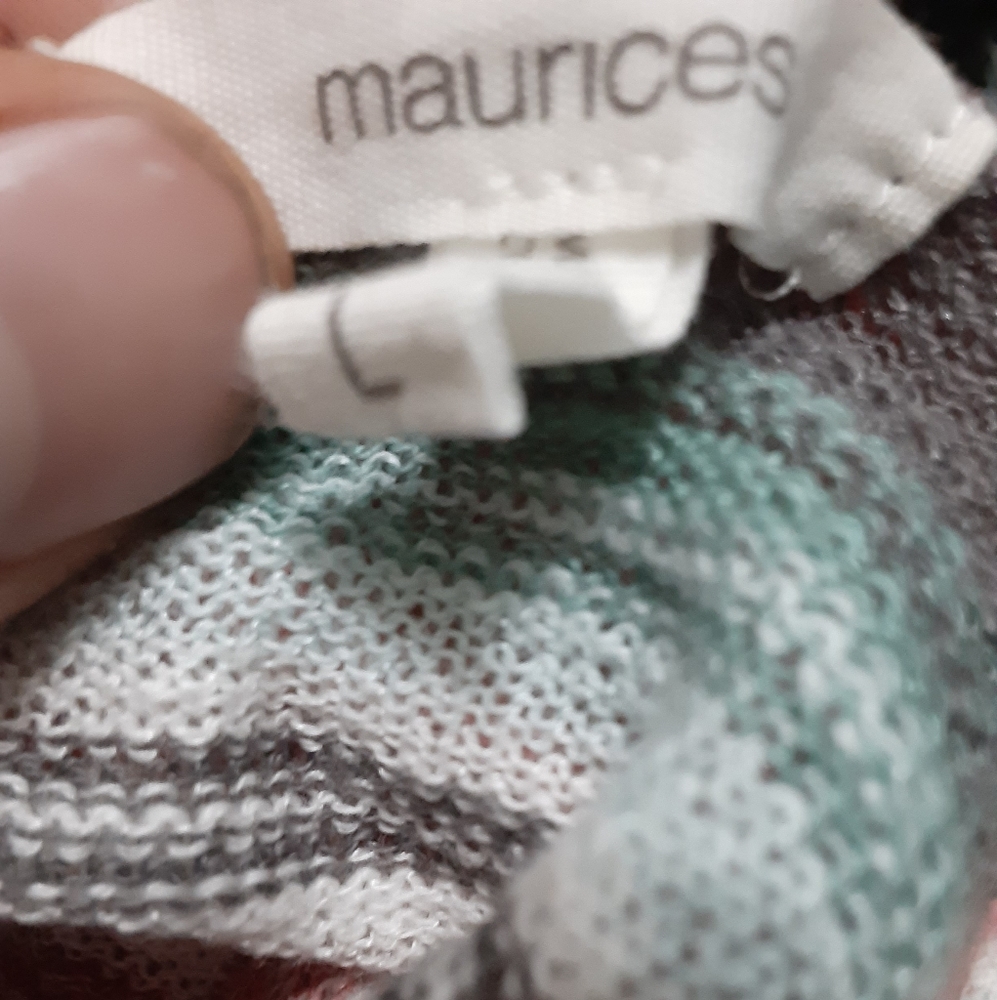 Cardigans - Picture 2 of 5